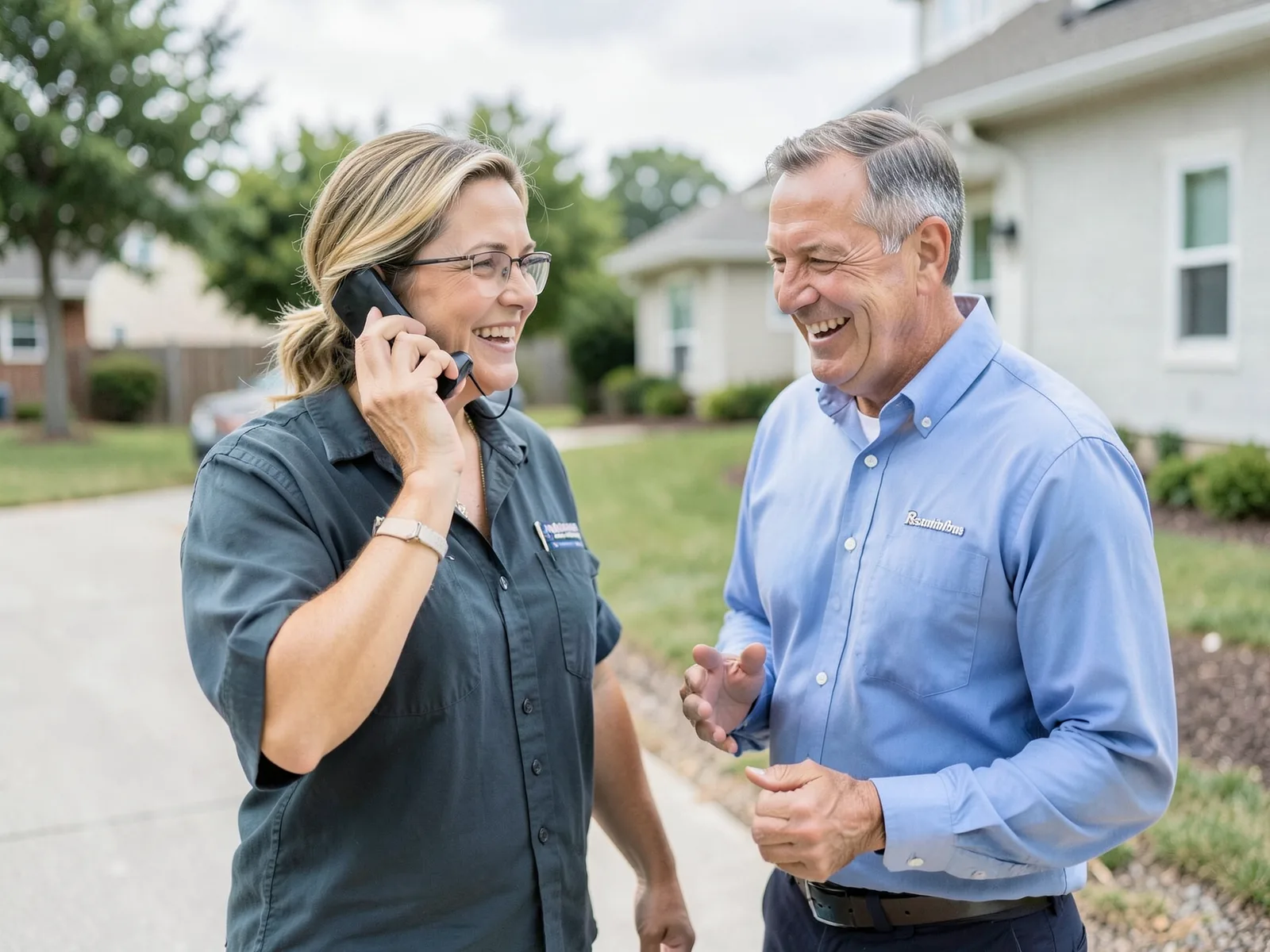 Frequently Asked Questions About Flood Damage Restoration in Holbrook, AZ